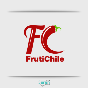 Logo Design by prasathebest for this project | Design: #11235173