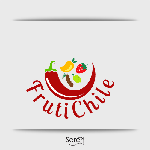 Logo Design by prasathebest for this project | Design #11235671