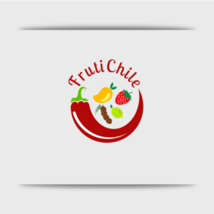 Logo Design by prasathebest for this project | Design: #11235673