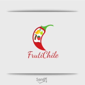 Logo Design by prasathebest for this project | Design: #11239787