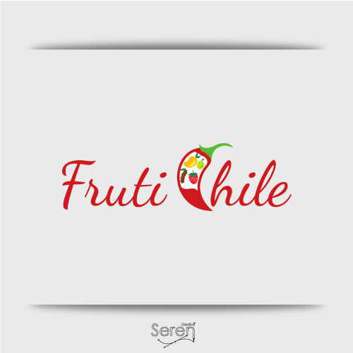 Logo Design by prasathebest for this project | Design #11239789