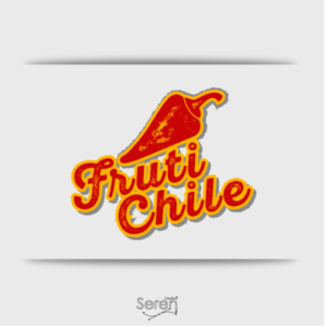 Logo Design by prasathebest for this project | Design: #11242648