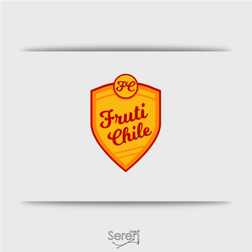Logo Design by prasathebest for this project | Design #11251548