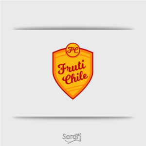 Logo Design by prasathebest for this project | Design: #11251548