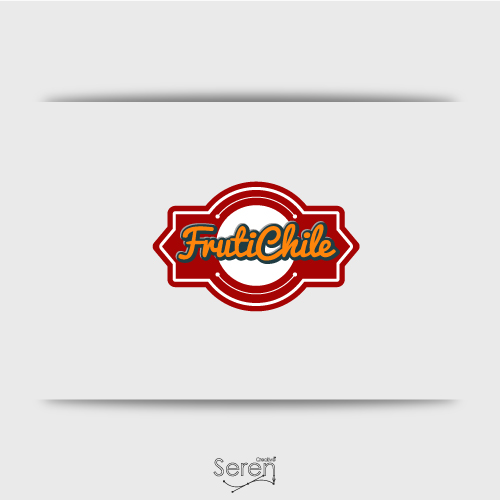 Logo Design by prasathebest for this project | Design #11252456
