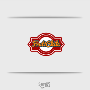 Logo Design by prasathebest for this project | Design: #11252456