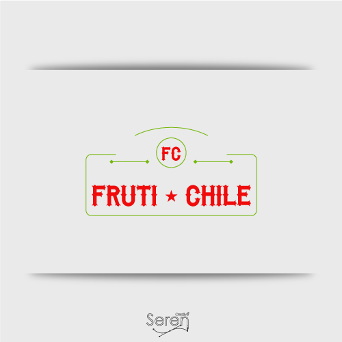 Logo Design by prasathebest for this project | Design #11255054