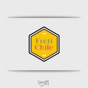 Logo Design by prasathebest for this project | Design: #11257838