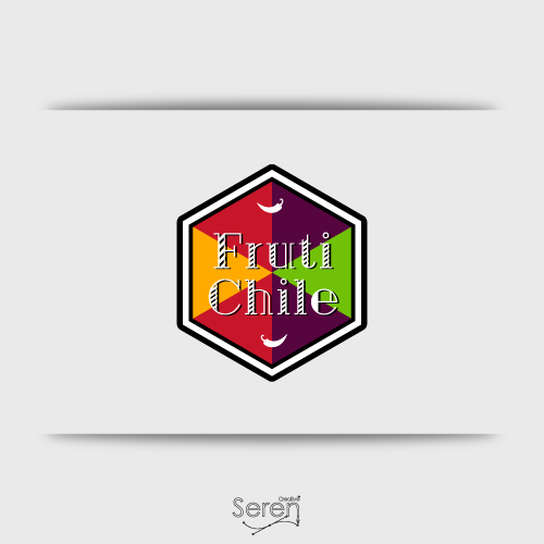 Logo Design by prasathebest for this project | Design #11257839