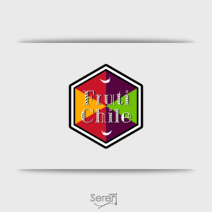 Logo Design by prasathebest for this project | Design: #11257839