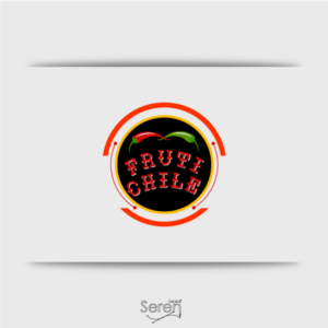 Logo Design by prasathebest for this project | Design: #11258194