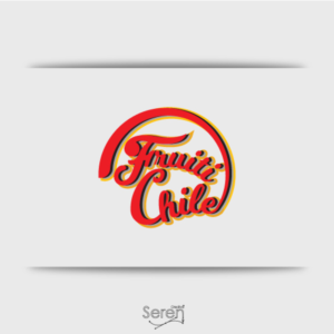 Design de Logo par prasathebest pour ce projet | Design #11292080
