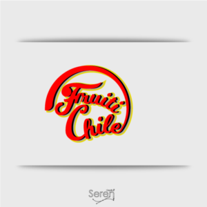 Logo Design by prasathebest for this project | Design: #11292081