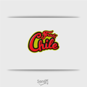 Logo Design by prasathebest for this project | Design: #11302991