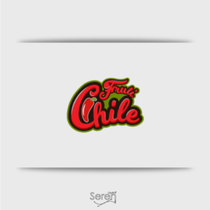 Logo Design by prasathebest for this project | Design: #11318769