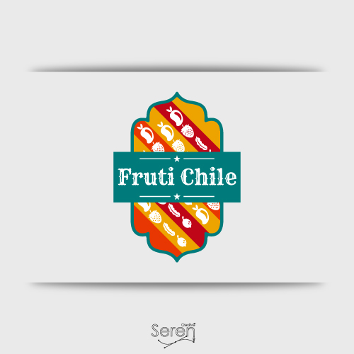 Logo Design by prasathebest for this project | Design #11319415