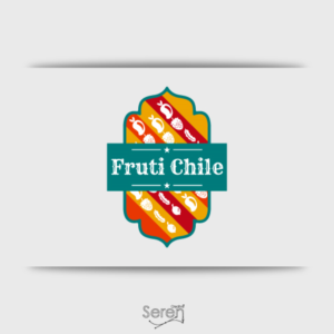 Logo Design by prasathebest for this project | Design: #11319415
