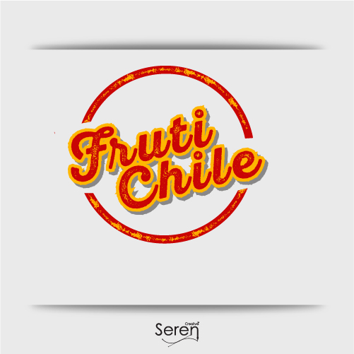 Logo Design by prasathebest for this project | Design #11343202