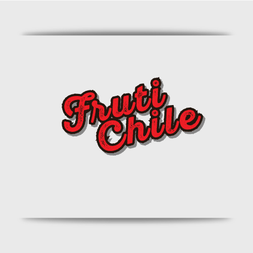 Logo Design by prasathebest for this project | Design #11343203