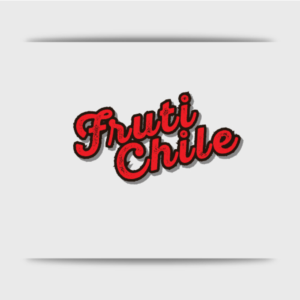 Logo Design by prasathebest for this project | Design: #11343203