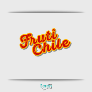 Logo Design by prasathebest for this project | Design: #11343204