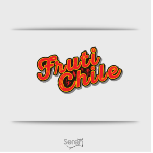 Logo Design by prasathebest for this project | Design: #11343205