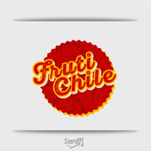 Logo Design by prasathebest for this project | Design: #11345344
