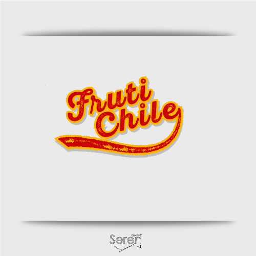 Logo Design by prasathebest for this project | Design #11351448