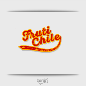 Logo Design by prasathebest for this project | Design: #11351448