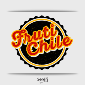 Logo Design by prasathebest for this project | Design: #11356193