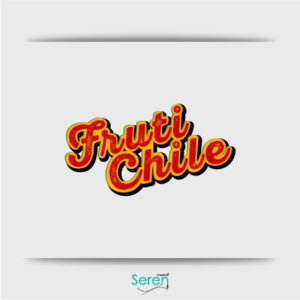 Logo Design by prasathebest for this project | Design: #11370063