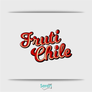 Logo Design by prasathebest for this project | Design: #11370064