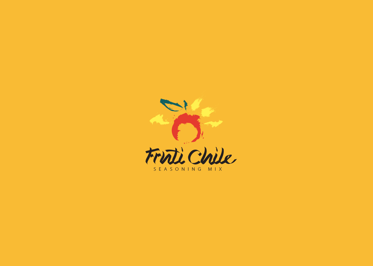 Logo-Design von Sonya für dieses Projekt | Design #11287969