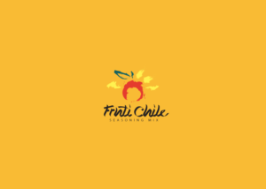 Logo Design by Sonya for this project | Design: #11287969