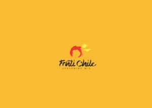 Logo Design by Sonya for this project | Design: #11287970