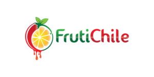 Logo Design by debdesign for this project | Design: #11232708