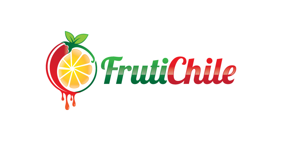 Design de Logo par debdesign pour ce projet | Design #11232709