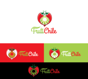 Logo Design by debdesign for this project | Design: #11240675
