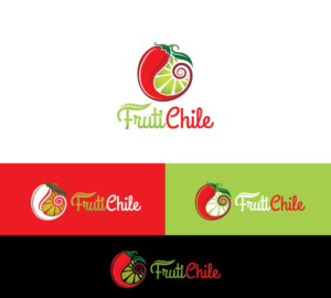 Logo Design by debdesign for this project | Design: #11240676