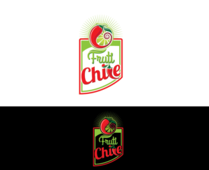 Logo Design by debdesign for this project | Design: #11263835