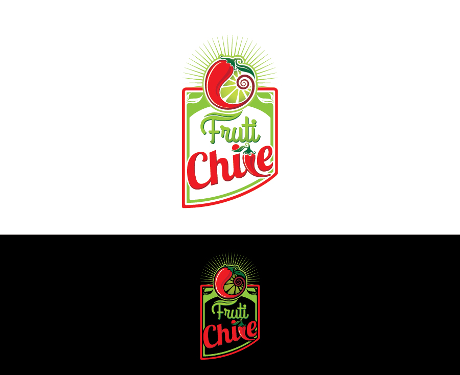 Logo Design by debdesign for this project | Design #11263836