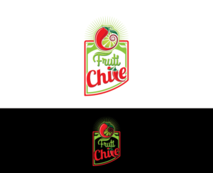 Logo Design by debdesign for this project | Design: #11263836