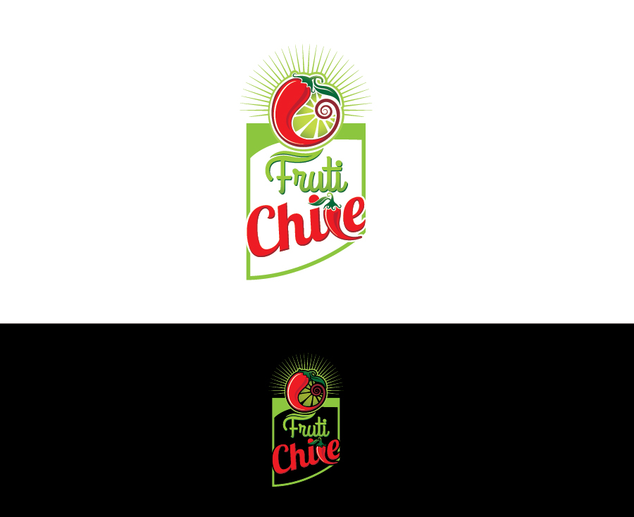 Logo Design by debdesign for this project | Design #11339509