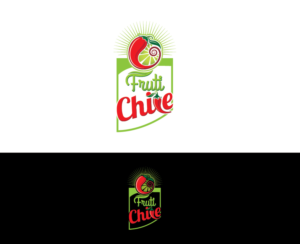 Logo Design by debdesign for this project | Design: #11339509