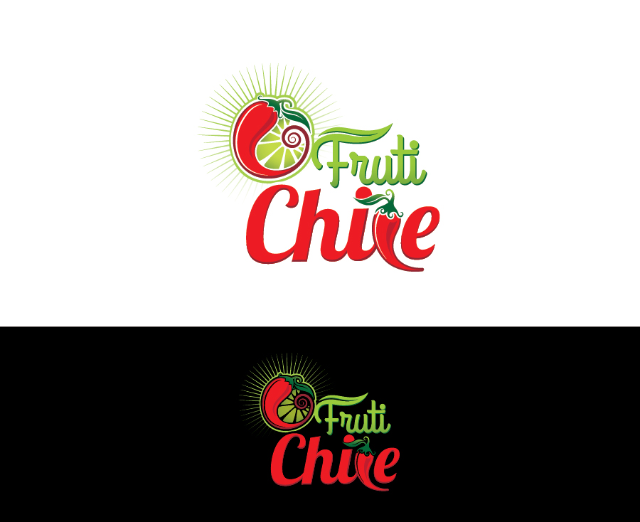 Design de Logo par debdesign pour ce projet | Design #11339510