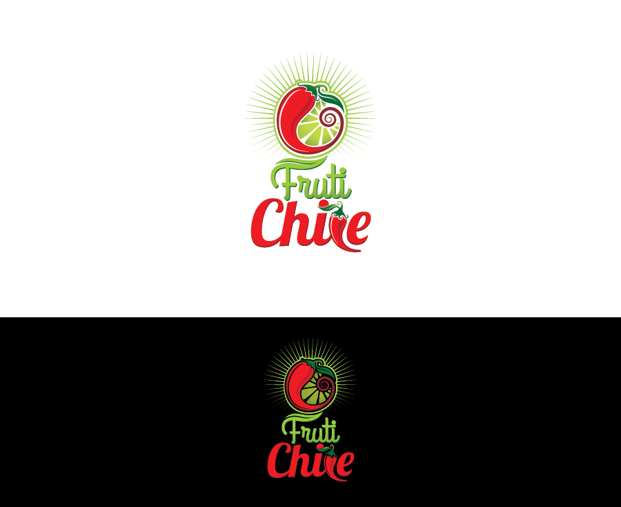 Diseño de Logo por debdesign para este proyecto | Diseño #11339511