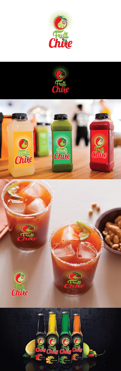 Logo Design by debdesign for this project | Design #11340049