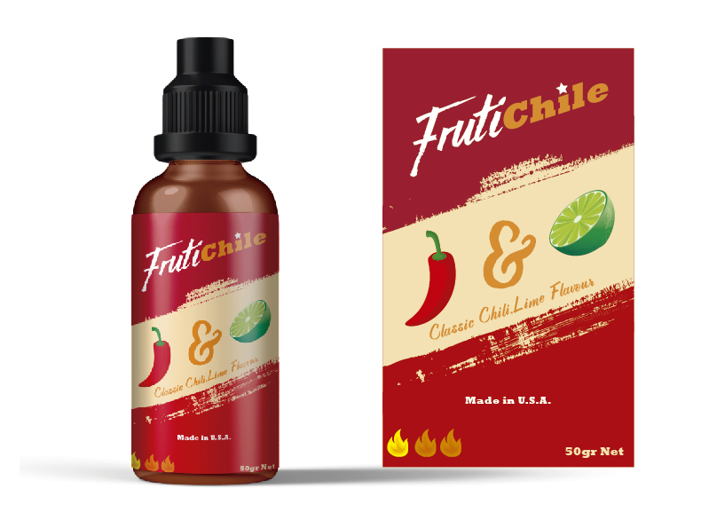 Logo Design by treh5 for this project | Design #11232431