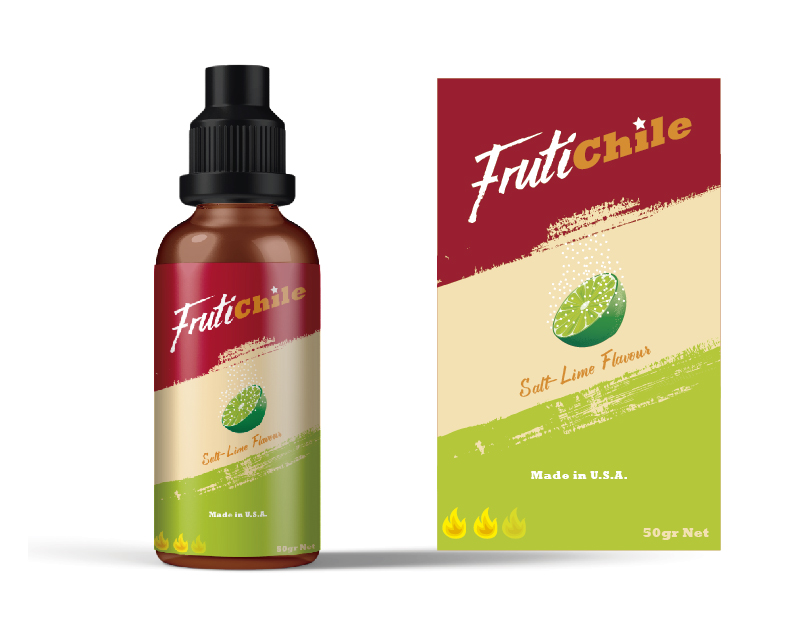 Logo Design by treh5 for this project | Design #11232436