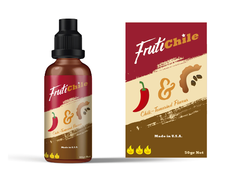 Logo Design by treh5 for this project | Design #11232440